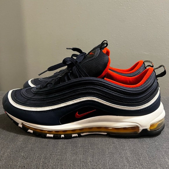 nike air max 97 size 15